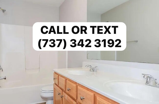 Photo - 1707 Arundel Ct