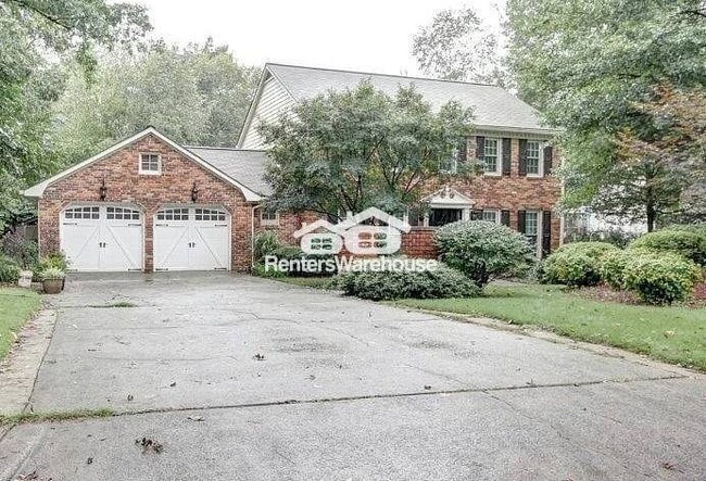 Photo - 3460 Liberty Ln