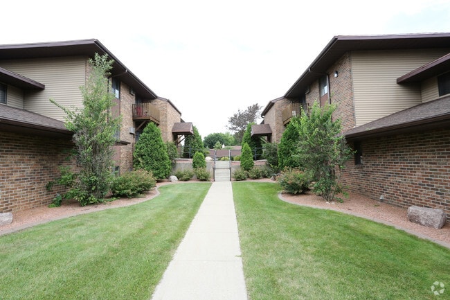 Pinetree Estates