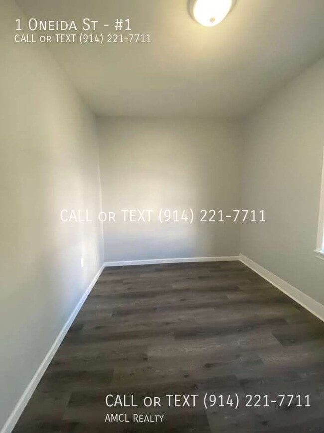 Photo - 1 Oneida St Unit #1