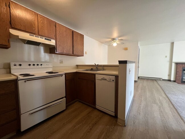 Building Photo - Boardwalk4501 (KC-AM) Unit 156