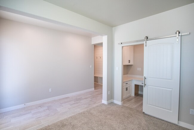 Photo - 3019 San Jenaro Dr