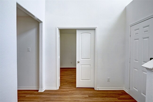 Photo - 9230 Mission Arbor Ln