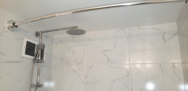 Photo - 85-175 Farrington Hwy Unit C446