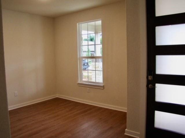 Photo - 2005 Ruger Pass