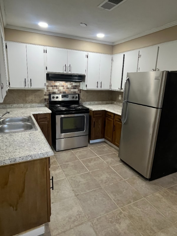 Photo - 3319 Beatrice Dr