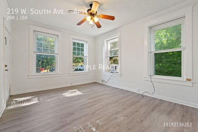 Photo - 219 South Ave Unit Apt4