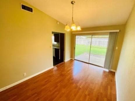 Photo - 12317 Willow Wild Dr