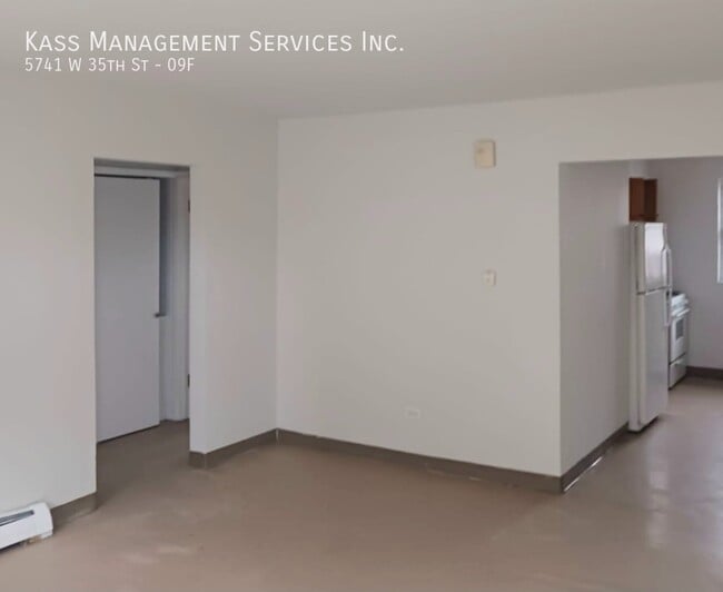 Photo - 5741 W 35th St Unit 09F