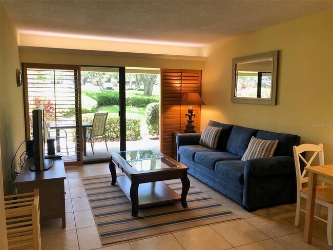 Photo - 36750 US Hwy 19 N Unit 23-107