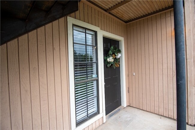 Photo - 1902 Woodsman Dr Apartamento Unidad B