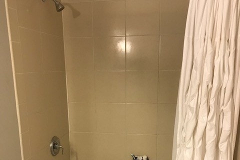 Photo - 512 N McClurg Ct Unit 3401