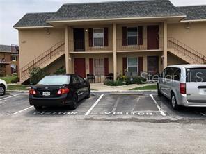 Building Photo - 915 W Oak Ridge Rd Unit B