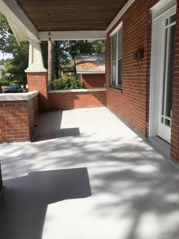 Photo - Great Single Family Home Walking Distance to Park Circle