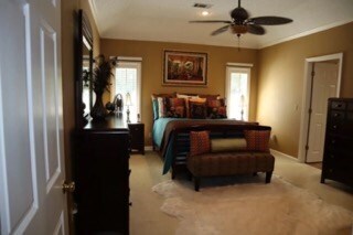 Photo - 7208 W Wynfield Loop