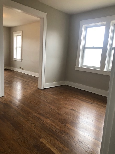 Photo - 6748 Crest Ave Unit 2E