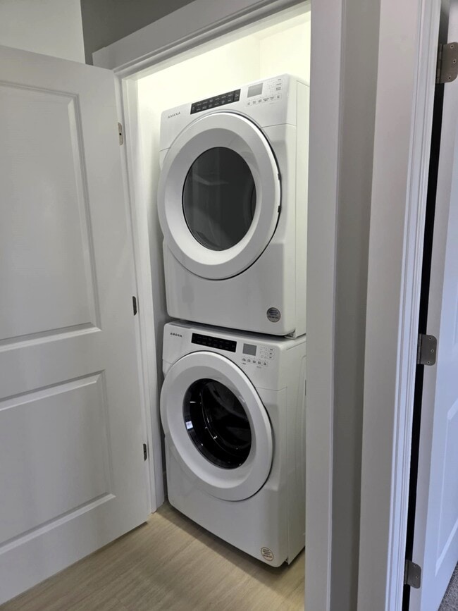 Photo - Auburn Meadows Apartments