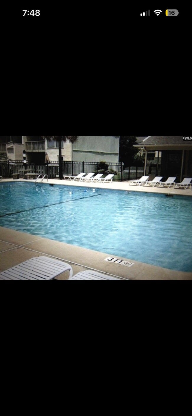 Photo - 210 Browning Ln