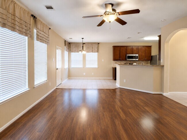 Photo - 20110 Jasper Oaks Dr