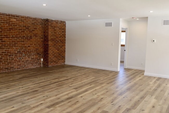 Photo - 22 Melville St