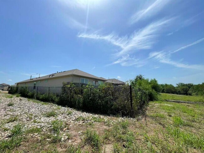 Photo - 13910 Levy Ln