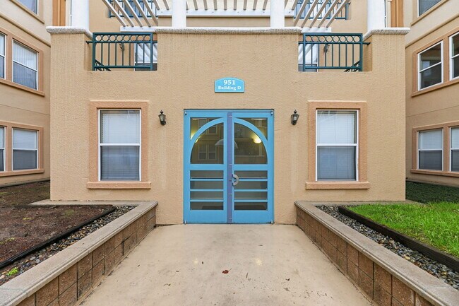 Photo - 951 S 12th St Unit 951 S 12th St, #220