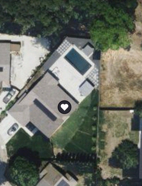 Building Photo - 1833 Dry Creek Ct