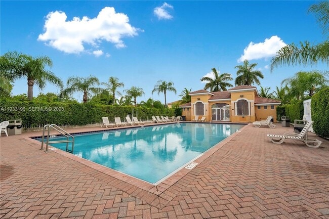 Photo - 10934 SW 247th Ter