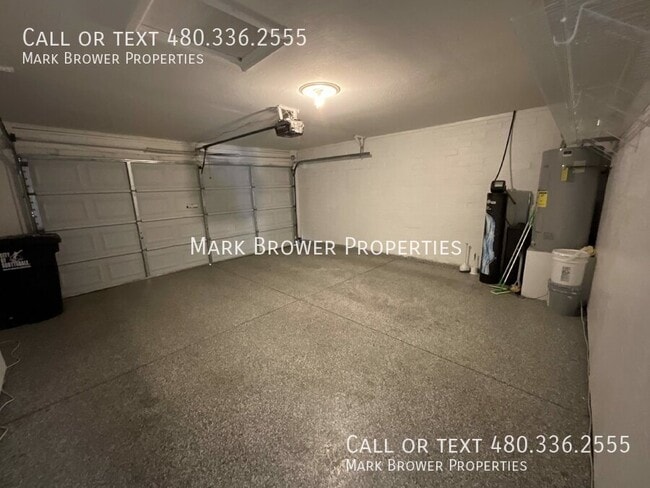 Photo - 8671 E Roosevelt Cir