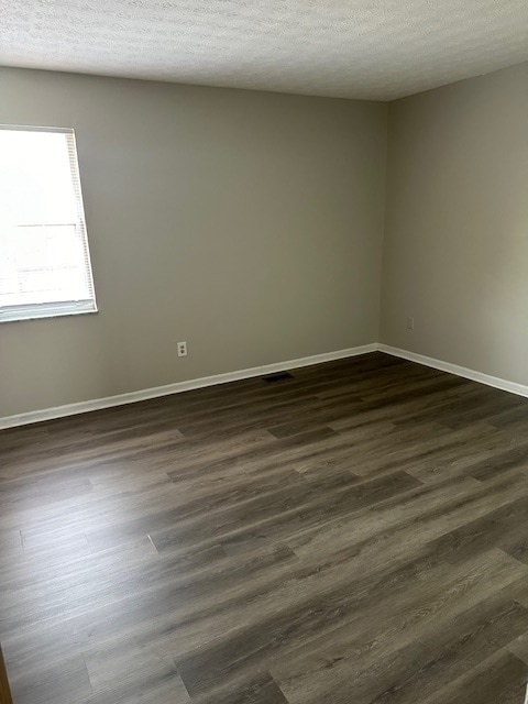 Photo - 1359 Blair House Ct