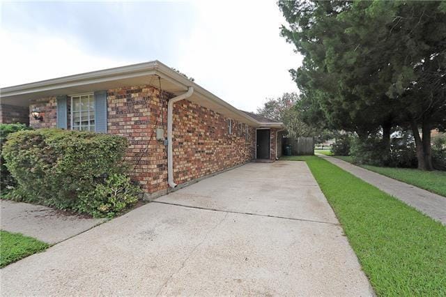 Photo - 6204 Mitchell Ave Unidad 6206