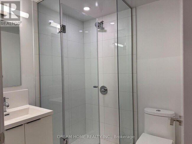 Photo - 230 Simcoe St Unité 1024