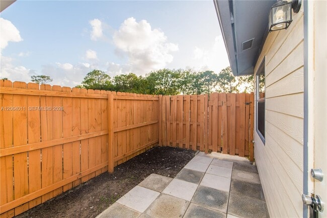 Photo - 1804 My Pl Ln