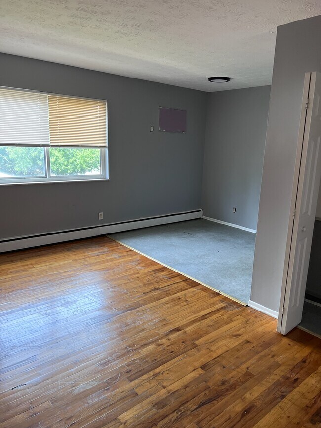 Photo - Mills Unit 11