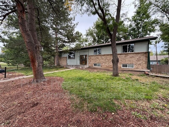 Photo - 8990 W Ohio Pl