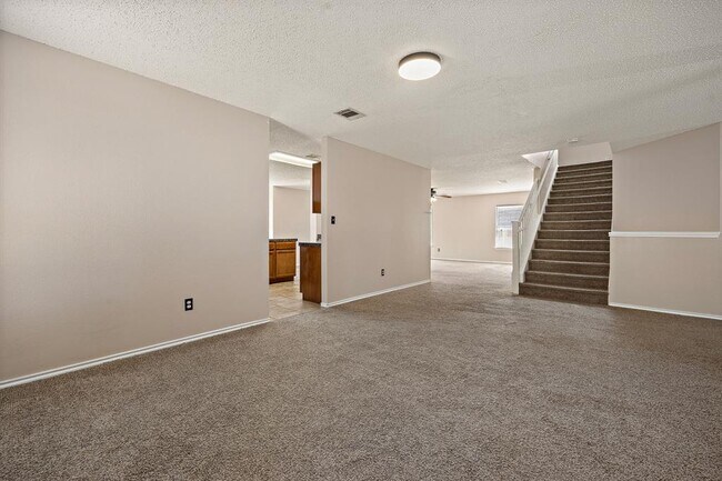 Photo - 12943 Dionysus Dr