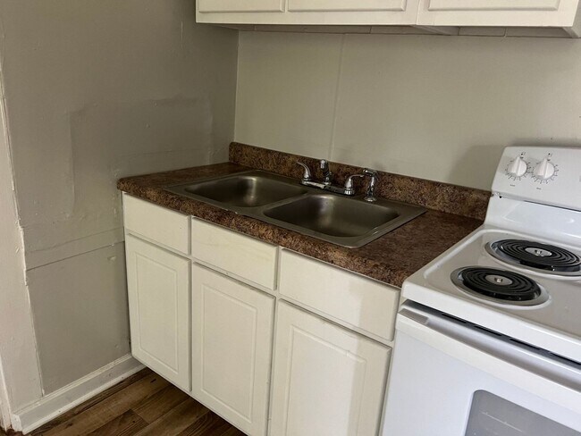 Photo - Grand808-810 Apartment Unit Grand808