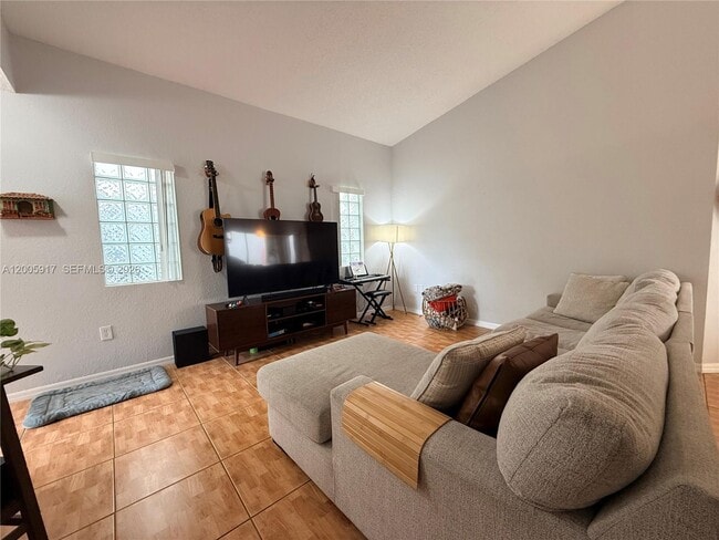 Photo - 9929 NW 29th Terrace