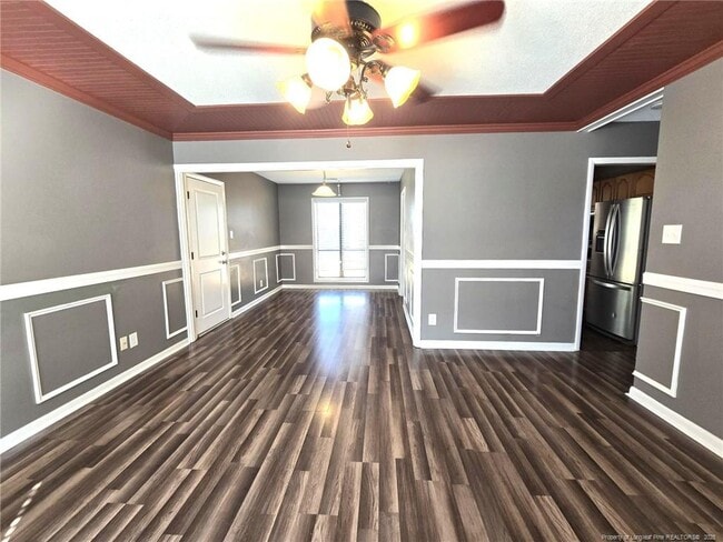 Photo - 1540 Graystone Rd