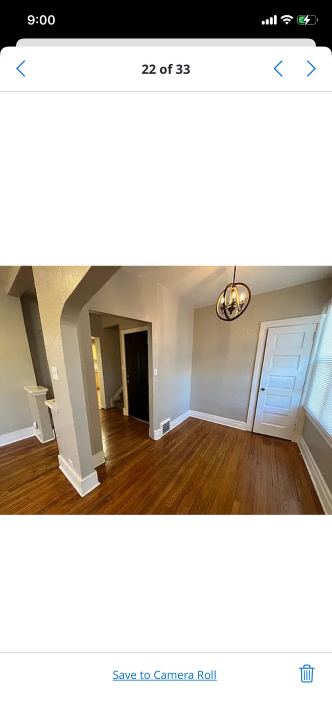 Photo - 638 E 12th Ave Unit 3 Bedroom upper