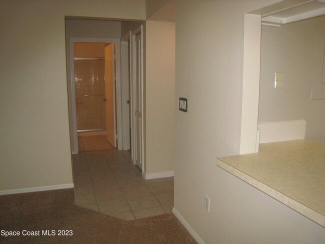 Photo - 201 International Dr Unit 326