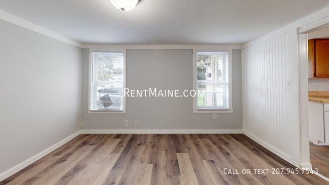 22 Morton Ave
