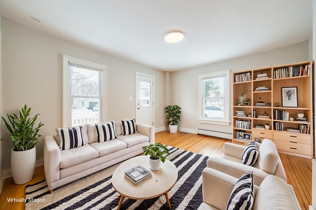 Photo - 6 Orchard St