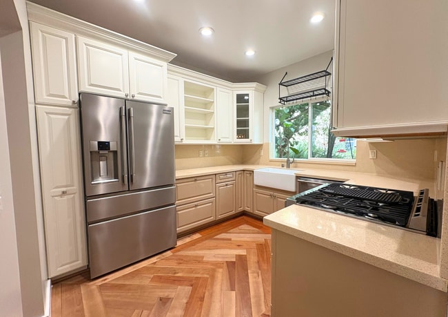 Photo - 3952 Richmond St Unit 3952 Richmond St