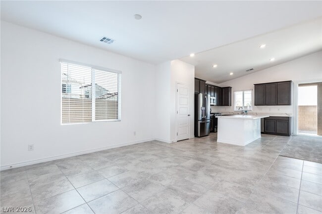 Photo - 4335 Countryside Glen Ct