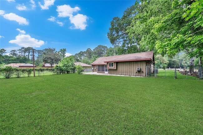 1626 Hamblen Rd