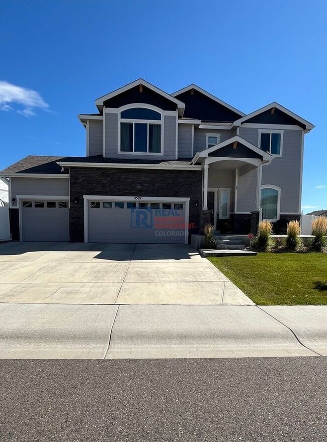 Building Photo - 4597 Hollycomb Dr Rental