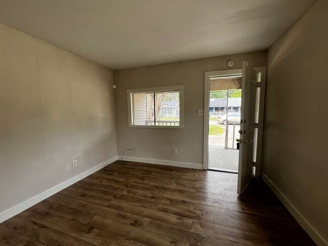 Photo - 8606 Prairie View Dr