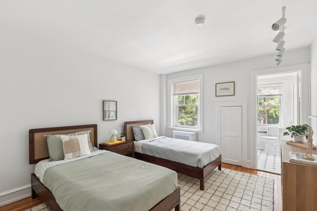 Photo - Greenwood Terrace