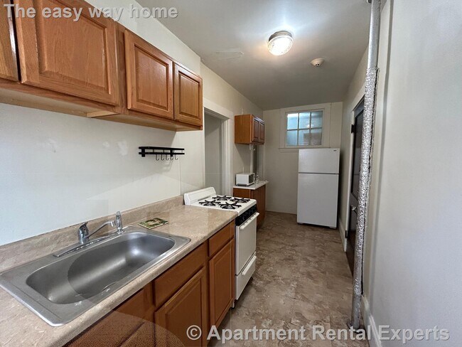 Photo - 157 Summer St Unit #3F